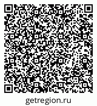 79633661750
