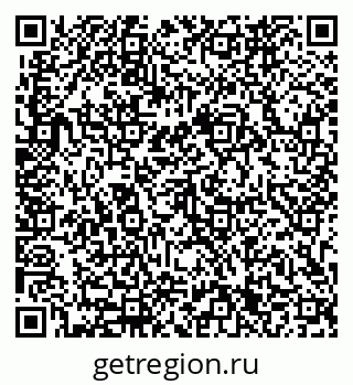 79633661753