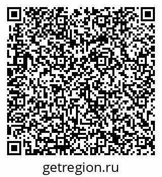 79633661754