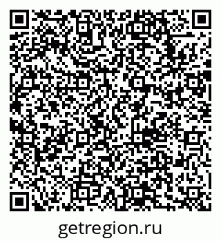 79633661755