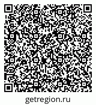 79633661756
