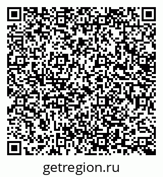 79633661757