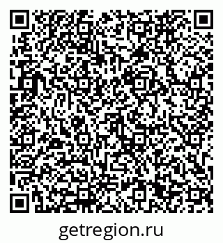 79633661758