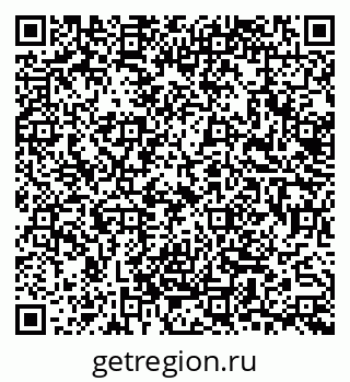 79633661759