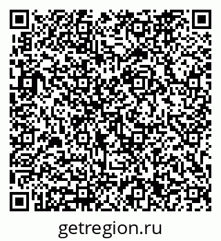 79633661761