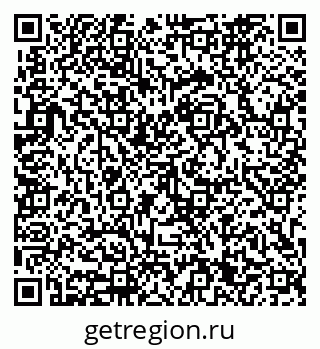 79633661762