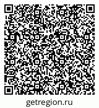 79633661763