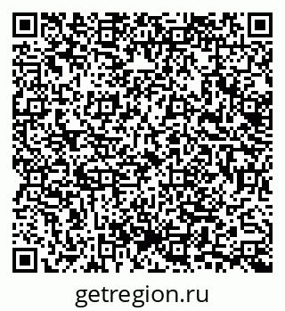 79633661764