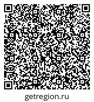 79633661765