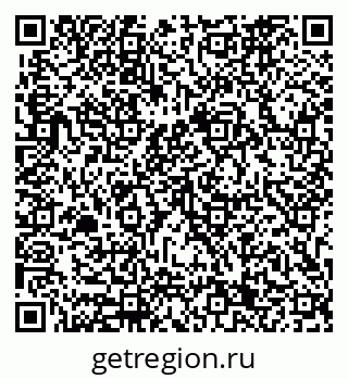 79633661766