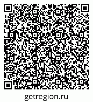 79633661767