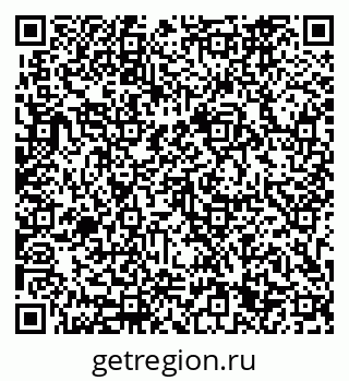 79633661768