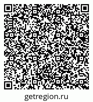 79633661769