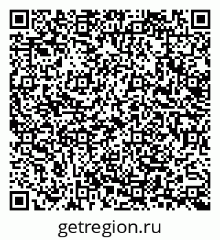 79633661770