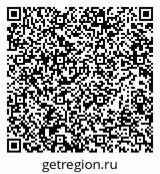 79633661771