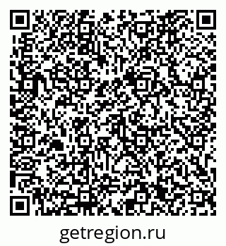 79633661772