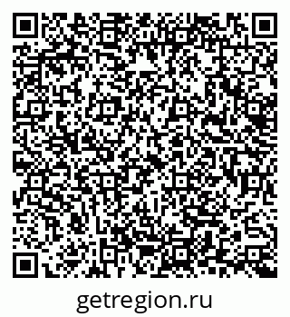 79633661773