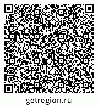 79633661774