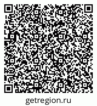79633661775