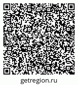 79633661776