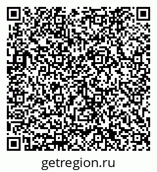 79633661777
