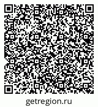 79633661779