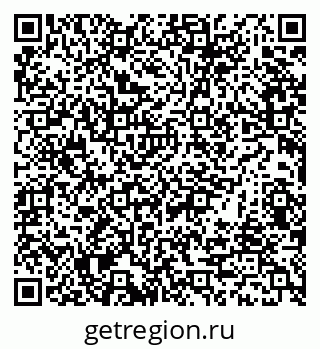 79633661780