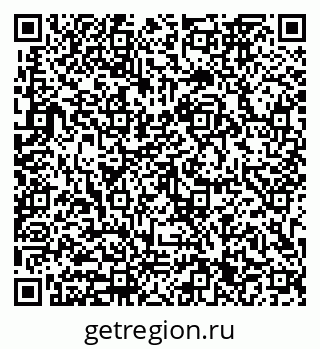 79633661781