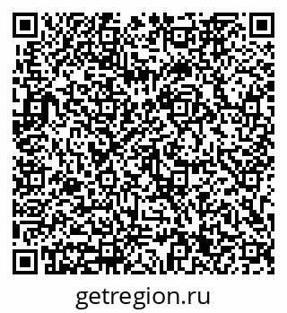 79633661782