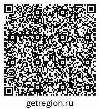 79633661783