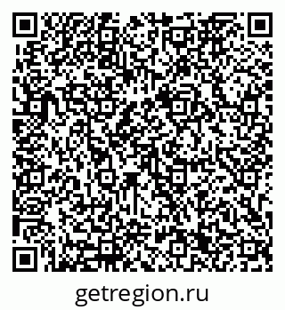 79633661784