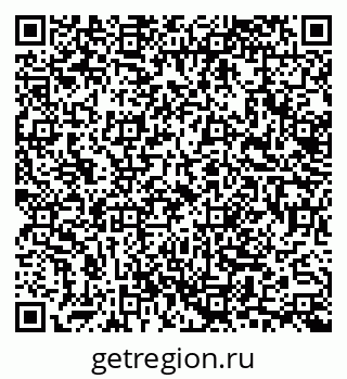 79633661785