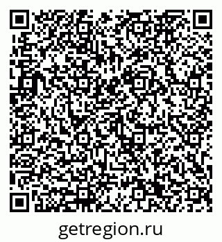 79633661786