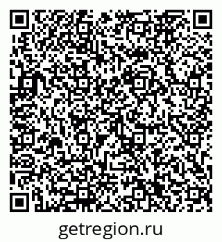 79633661787