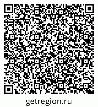79633661788