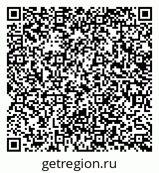 79633661789