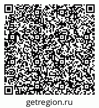 79633661790