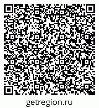 79633661791