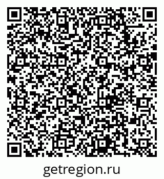79633661792