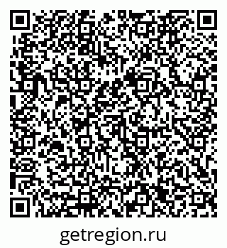 79633661793