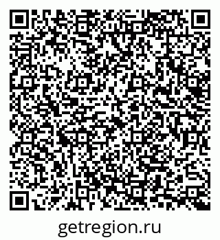 79633661794