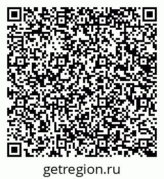79633661795