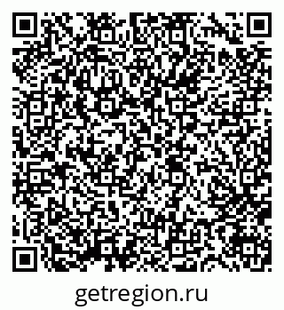 79633661796