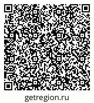 79633661797