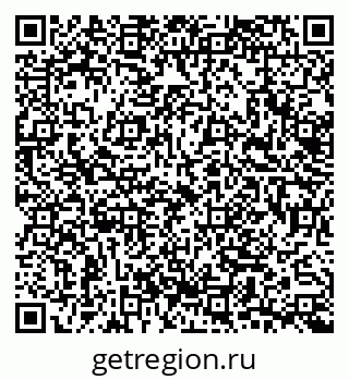 79633661798