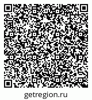 79633661799