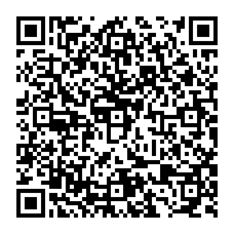 79633661810