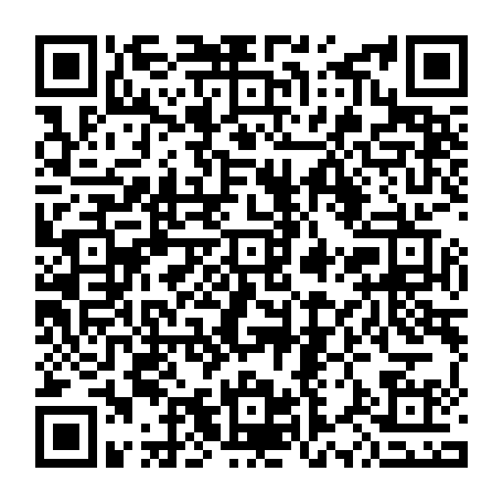 79633662036