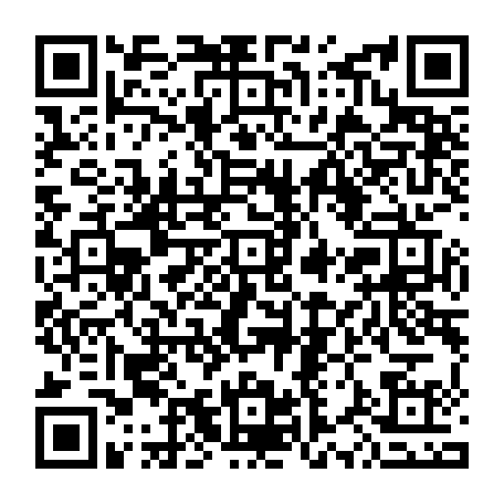 79633662080