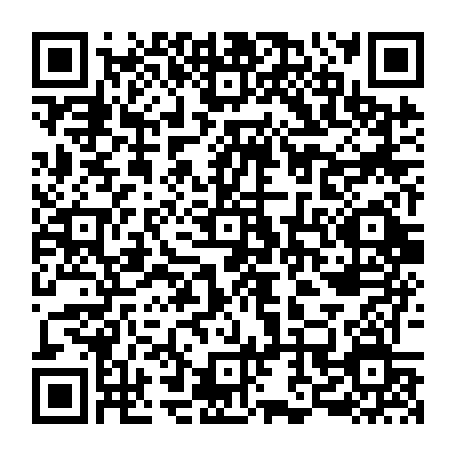 79633662099